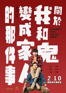 国内免费久久久久久久久久久